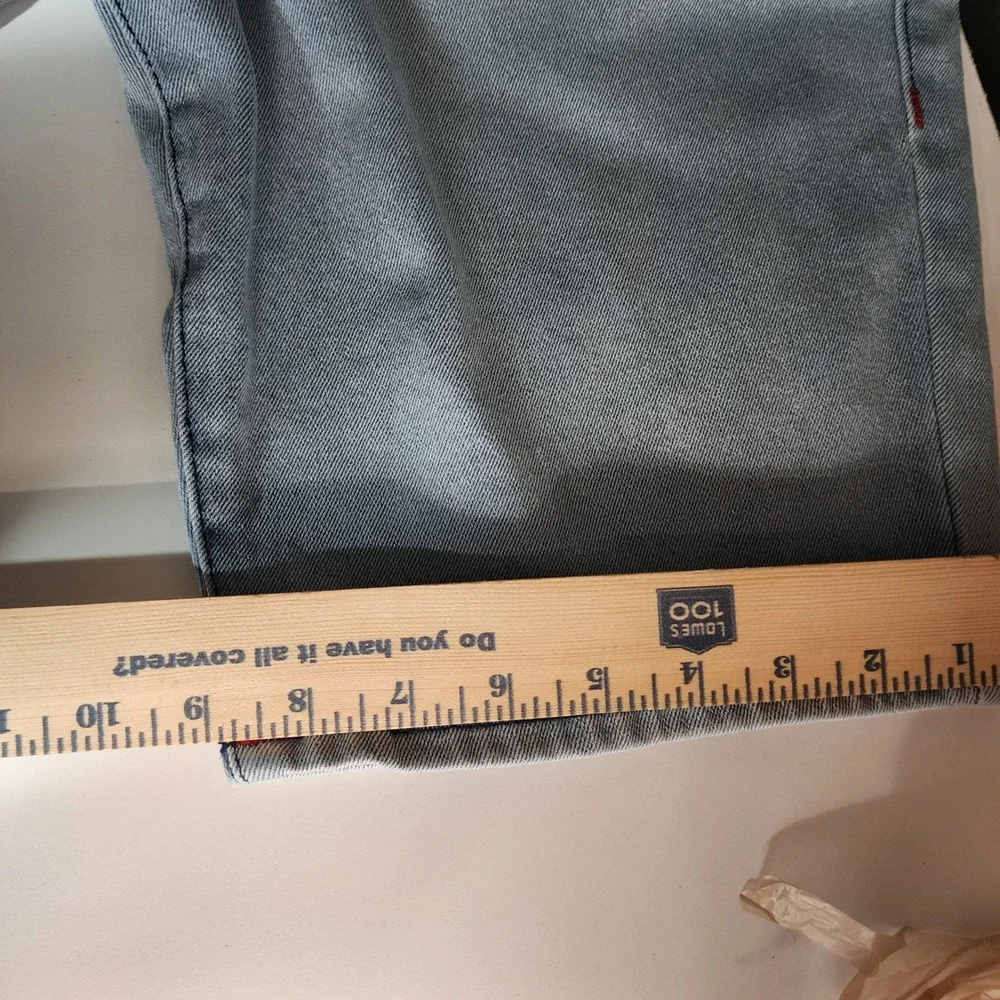 True Religion true religion